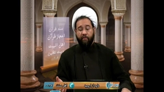 کدام شبکه از مناظره فرار می کند؟