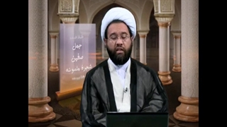 روایت خلیفتین در کتب اهل سنت