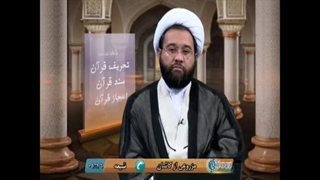 چگونه لیله المبیت برای علی  افتخار است با اینکه آن حضرت میدانستند که کشته نمی شوند؟