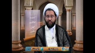 شیعیان در زیارت عاشورا چه کسانی را لعن میکنند؟