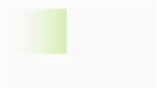 دانلود-قسمت-آخر-سریال-کره-ای-چیزی-در-باران-Something-in-the-Rain-2018-با-بازی-سون-یه-جین-زیرنویس-فارسی-چسبیده-قسمت-شانزدهم--