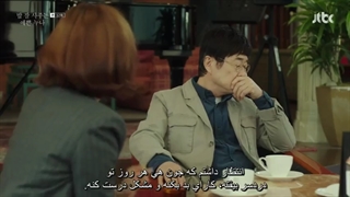 دانلود-قسمت-دوازدهم-سریال-کره-ای-چیزی-در-باران-Something-in-the-Rain-2018-با-بازی-سون-یه-جین-زیرنویس-فارسی-چسبیده-480p