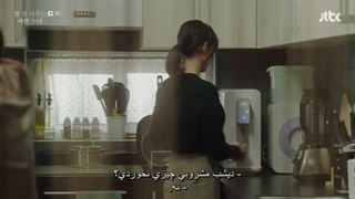 دانلود-قسمت-هفتم-سریال-کره-ای-چیزی-در-باران-Something-in-the-Rain-2018-با-بازی-سون-یه-جین-زیرنویس-فارسی-چسبیده-480p