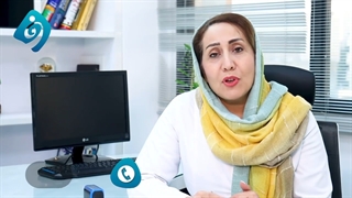 مزایای لاپاروسکوپی نسبت به عمل باز