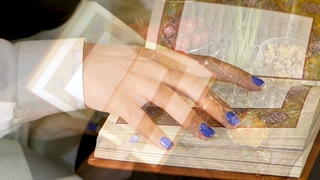 چرا کلینیک آذین رو انتخاب کردین؟