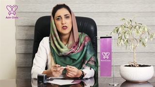 مراقبتها و خدمات پوستی فصول سرد سال