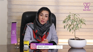چه کسانی کاندید وایتنینگ یا روشن‌سازی واژن هستند؟ هایفوتراپی