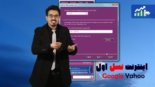 برگزاری اولین اسکوئید گیم بازار های مالی در ارز دیجیتال (مجموعه دکتر رضا درخشی)