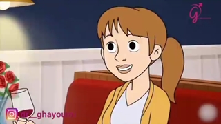 درمان اختلال نعوظ