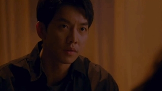 یکی از بهترین سکانس های سریال بی خانمان