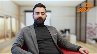 پنل لایک اینستاگرام