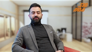 ربات افزایش فالوور