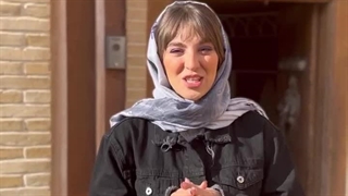 سفر،هتلگردی با مارال ،بوتیک هتل مهینستان کاشان، ایرانگردی