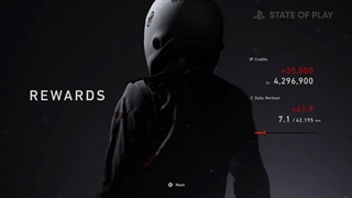 همه چیز درباره بازی گرن تویسمو 7 - Gran Turismo 7 State of Play