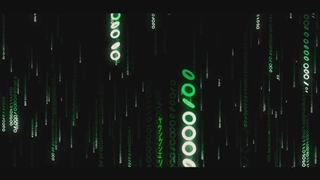 سونیک 2 به زودی از گروه عشق دوبلاژ