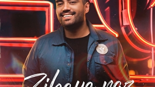 آهنگ زیبای ناز از علی منتظری