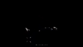 هعی خدا=//// Sanaee