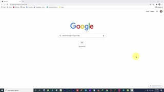 آموزش پریمیر پرو نصب پریست های ترنزیشن و موشن گرافیک Motion Bro
