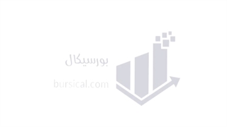 چه جوری کد اپشن بگیریم؟