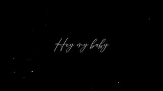 داشتن این ددی ها ی ازوست