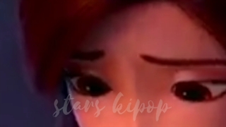 میکس خفن از Red shoes and seven dwarfs || تیک تاک || work loverty