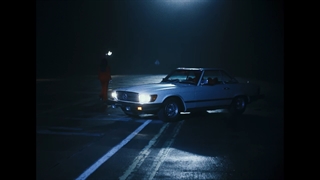 TAEYEON 태연 'INVU' Mood Sampler