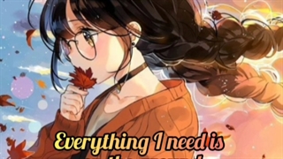 نایتکور آهنگ رزی/بلک پینک