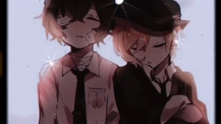 میکسی ز دازای و چویا