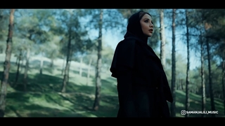 موزیک ویدئو قاتل (سامان جلیلی )