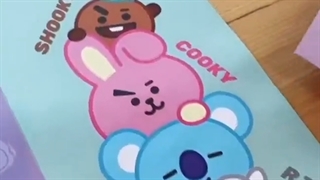 For Army^^