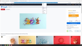 دانلود از freepik