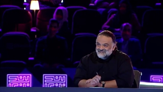 دانلود مسابقه بندبازی قسمت 3 و 4