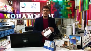 چاپ تقویم تیراژ بالا و تیراژ پایین | ارزان و فوری