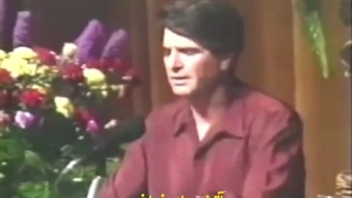 محمدرضا شجریان - دل بردی از من به یغما...