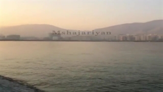 محمدرضا شجریان - بگذار که بر شاخه این صبح دلاویز ...