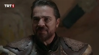 تماشای قسمت 18 سریال بارباروس ها با زیرنویس فارسی در کانال تلگرام ما/لینک کانال پایین داخل توضیحات