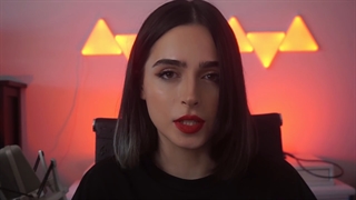 این بچه‌ ها زندگی قبلیشون یادشونه❌UNSOLVED 43❌