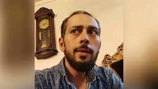 امیرپیمان موسوی_.   amirpeymanmoosavi