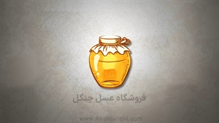 شکوفه های درخت کنار