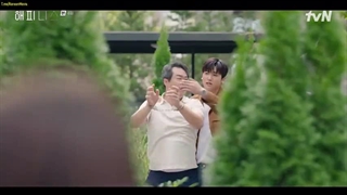 قسمت-04-سریال-شادی-زیرنویس-فارسی-چسبیده-Happiness-2021-با-بازی-هان-هیو-جو-و-پارک-هیونگ-شیک-480p