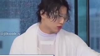 کلیپ طنز بی تی اس | طنز  جیمین بی تی اس