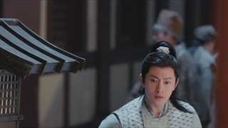 قسمت 21 شکفتن گلها قسمت بیست و یکم+زیرنویس فارسی The Flowers Are Blooming 2021