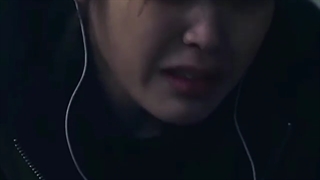 زندگی هفت مرحله داره:)