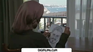 سریال خسوف قسمت 17 هفدهم | دانلود رایگان قسمت ۱۷ هفده خسوف