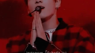 تو عالی هستی دختر