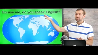 1. Asking for Directions in English 