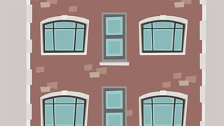 SELF STUDY          Asking for and Giving Directions (1)