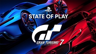 تماشا کنید: پیشنمایش Gran Turismo 7