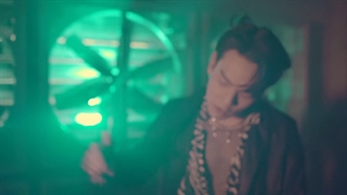 FARSI SUB SINGTO X COPTER SBFIVE – ลืมไป l Original by WANYAi l ชวนน้องมาร้องเพลง