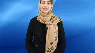 راهنمایی مشاوره حقوقی رایگان در موسسه وکیل تلفنی